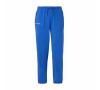 Kappa Feligio Pants Bleu 3XL Homme