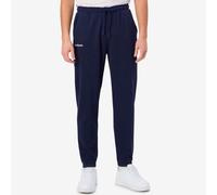 Jogging Feligio Bleu Homme Bleu 3XL