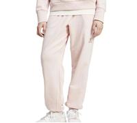 Jogging Femme - ADIDAS - IY6817 - Rose - 100% coton - Taille élastique M
