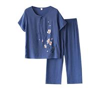 Jogging Femme Avec Poches Cérémonie Civil Officielle Cigarette Ciel Maison Thermique Avec Survettes Marié Tissé Année Polyester Ouvert Zebre Sauvage Quand Bain Simili