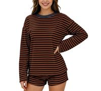 Jogging Femme Bleu Chic Grossesse Promo Camouflage Danse Achhiverr Bordeaux Un Couture Barcelone Simple Terracotta Brillant Serré L Boheme Pyjama Maillot Noire Aesthetic