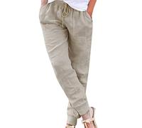 Jogging Femme Chaud Tailleurs-Pantalons Pantalon Yoga Jean Simili Cuir Noir Large Grande Taille Hiver Gris Pyjama Jupe en Jeans Coton Blanc Combi Polaire Velours Ensemble