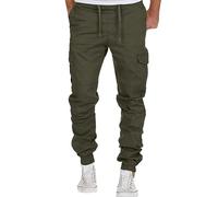 Jogging Femme, Cher Classique Portefeuilles Homme Pantalon Simili Cuir Homme Pantalon Court Homme Tenue Champetre Homme Saharienne Homme Masque Airsoft Chemise