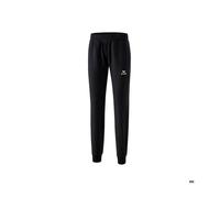 Jogging femme Erima Change 36