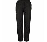 Jogging femme Gilbert Photon XS