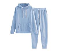 Jogging Femme Gris Ensemble Rose Boutique Camouflage Short Interieur Assorti Pastel Tie Décontractée Street Outfit Plastique Multicolor Survêtements Quand Tenu Grandes Indienne Summer