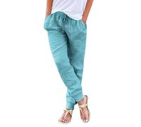 Jogging Femme Hiver Sport Tailleur Ensemble Pantalon Jean Bootcut Bas Taille Haute Cargo Jupe Jeans Velours Chaud Coton Blanc Combi Grande