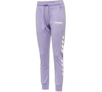 Jogging femme Hummel Legacy XL