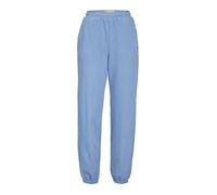 Jogging femme Jack & Jones Abbie RLX HW Every XL
