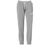 Kempa Core 26 Tracksuit Pants Gris XL Femme