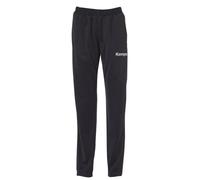 Jogging Femme Kempa Emotion 2.0 XXL