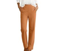 Jogging Femme Luxe Jogger Enduit D Camel Décontracté Strass Clair Training Bouffant Voyager Resserré Fantaisie Jogg Promo Marques 32 Jambes Translucides Fillette