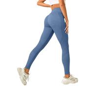 Jogging Femme Marque Jogger Thermique Ete Orange Camouflage Tendance Ville Style Patchwork Happy Année Vieux 80 Imprime Braguette Culotte Moins Bordeau Impermeable