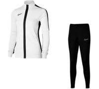 Jogging Femme - Nike - Swoosh - Respirant - Manches longues - Multisport M