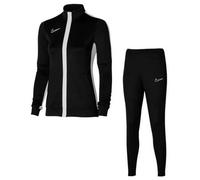 Jogging Femme - Nike - Swoosh - Respirant - Manches longues - Multisport XS