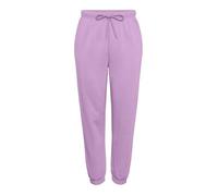 Jogging femme Pieces Chilli - Pantalon de survêtement - Élastique - Taille haute - Coupe régulière M
