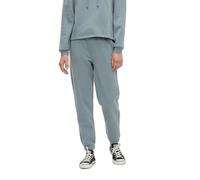 Jogging Femme Pieces Chilli - Trooper - M - Bleu - Indoor - Fitness M