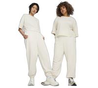 Jogging femme Puma Better Classics M