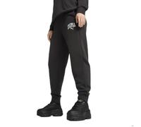 Puma Class Comfort Sweat Pants Noir S Femme
