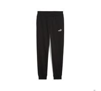 Jogging femme Puma Essential Small No. 1 Logo M