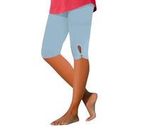 Jogging Femme Robes Ete Femmes Bas De Contention Femme Ensemble Pantalon Fluide Anti Cellulite Appareil Avril Short RandonnéE Calecon Coton Legging Push Up Les Tailles Vetements De Grossesse