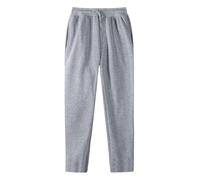 Jogging Femme Tenue Sport Pantalon De Sweatpants Hiver Chic Right Fit pour Running Survetement Sweat Jogger Pantalons Yoga Et Pilates Capri Gymnase