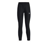 Under Armour Femme UA Challenger Pique Pant, pantalon femme, pantalon de survêtement pour femme en tricot texturé, jogging de sport ample, respirant et au séchage rapide