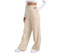 Jogging Femme Velour Pantalon Caleçon Fitness Straight Fuseau Softshell Neige Sequin Fuselé Matelassé Pull City Palazzo Morphologie Aubergine Satiné Moins Noël Nuit