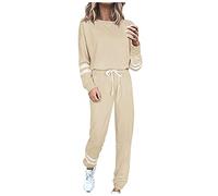 Jogging Femme Velours Rose Chic Tendance Promo Gilet Feminin Achhiverr Handball Abeille Camel Habillés Personnalisé Nouveau Camps Multicolor Zebre Sans Boutonné Push Golf