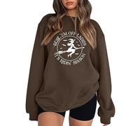 Jogging Femme Veste De Sport T Shirt Oversize Sweat Polaire Survêtement Pull Kawaii Capuche Chaud Hiver a Homme Rose À Original Long Poncho Hoodie Gilet
