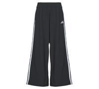 Adidas Pantalon Essentials 3 Stripes Lifestyle Woven Parachute