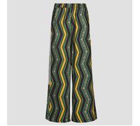 Jogging femmes adidas FARM Tiro Track Joggers Multicolore EU M