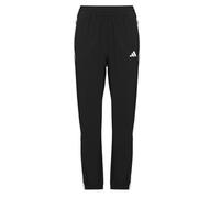 Jogging femmes adidas JI8313 Noir EU XS