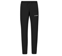 Jogging femmes adidas Liteflex Hiking Tracksuit Bottoms Noir FR 34