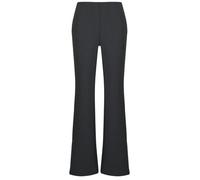 Adidas Pantalon de sport All Szn noir Taille XS-S