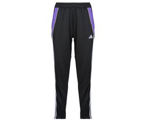 Jogging femmes adidas Tiro 24 Training Tracksuit Bottoms Noir EU M