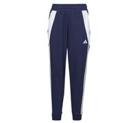 Jogging femmes adidas TIRO24 SWPNTW Marine EU S