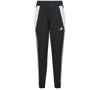 Jogging femmes adidas TIRO24 SWPNTW Noir EU XS