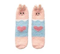 Jogging Femmes Chaussettes RandonnéE Chaussette Diabetique Femmes Rigolote Humour Motif Ne Pas DéRanger Je Joue Pour Ballerines Message Paillette Filles 35-38 One Piece Poulet Rigolotes Fantaisies