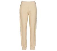 Jogging femmes Guess BRITNEY Beige EU M