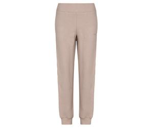Jogging femmes Guess BRITNEY Beige EU M