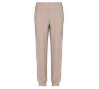 Jogging femmes Guess BRITNEY Beige EU S