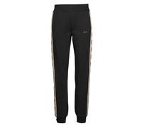 Jogging femmes Guess BRITNEY Noir EU XL