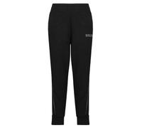 Jogging femmes Guess NEW VICTOIRE SCUBA Noir EU XS