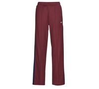 Jogging femmes Lacoste XF1651-LGI Multicolore FR 40