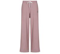 Jogging femmes Le Coq Sportif CONTEMPORAIN SP Pant Large N°1 W Violet EU XS