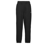 Jogging femmes New Balance SPORT ESSENTIAL FLEECE JOGGER Noir EU L