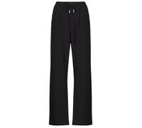 Jogging femmes Only ONLJILL MW STRAIGHT Noir EU XS / 32