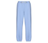 Jogging femmes Only ONLNOOMI Bleu EU M