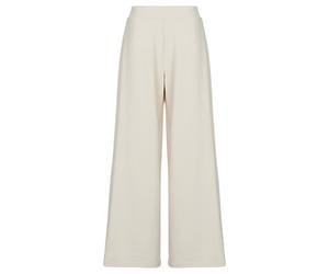 Jogging femmes Only Play ONPLOUNGE LIFE Beige EU M